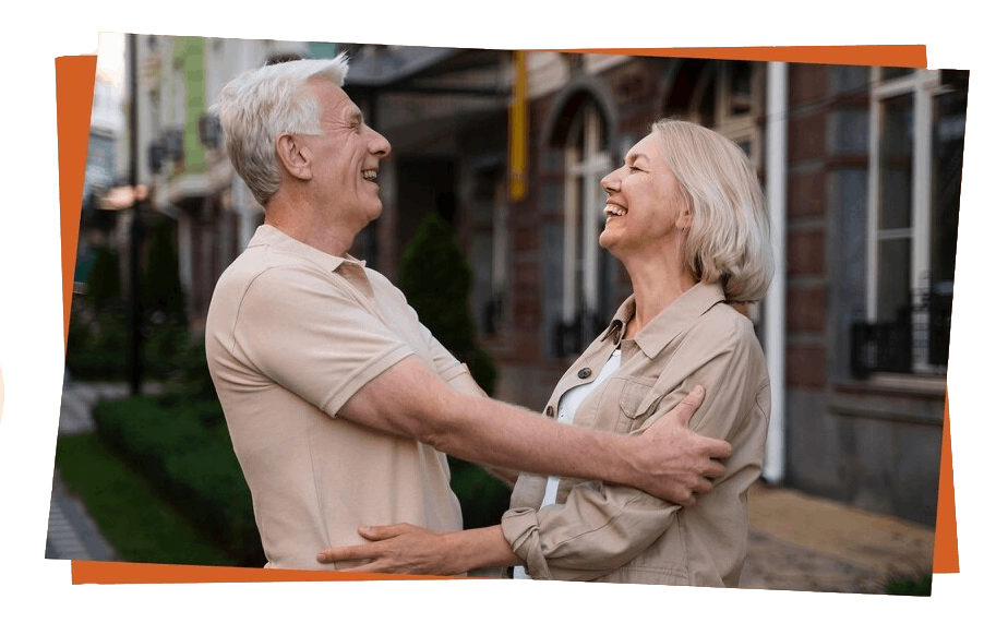 Testosterone therapy In Simi Valley: Start new life